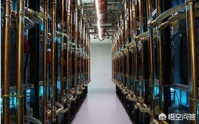 Hosted mining farm integrated with renewable energy in Australia