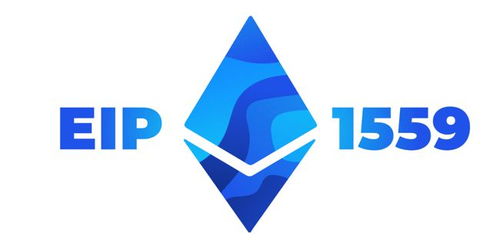 Ethereum mining setup with multiple GPU rigs